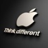 iOS 9 için en iyi jailbreak uygulamaları! iOS 9 için en iyi jailbreak uygulamaları!