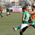 Malatya Yeşilyurt Belediyespor’dan kritik 3 puan