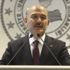 Bakan Soylu: Türkiye 21. yüzyılın göç gerçeğini açık ara en başarılı şekilde yöneten ülkedir Bakan Soylu: Türkiye 21. yüzyılın göç gerçeğini açık ara en başarılı şekilde yöneten ülkedir