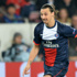 Ibrahimovic'den 'altın' penaltı!