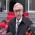 Cumhurbaşkanı Akıncı: Rumların yanlışını dünya görecek