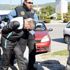 Teröristleri Suriye'den Muğla'ya getiren 3 gemi personeli yakalandı