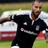 Şenol Güneş'ten sürpriz Quaresma kararı