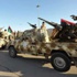 Libya'da tek taraflı ateşkes ilan edildi