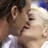 Foto Galeri: Gwen Stefani boşanıyor