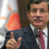 Başbakan Davutoğlu: Cumhurbaşkanımız bugün beni hükümeti kurmakla görevlendirecek Başbakan Davutoğlu: Cumhurbaşkanımız bugün beni hükümeti kurmakla görevlendirecek