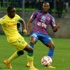 Ligue 1'de formsuz iki takım