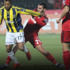 Gaziantep'ten Fenerbahçe'ye çelme! Gaziantep'ten Fenerbahçe'ye çelme!
