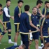 Fenerbahçe, Beşiktaş maçı hazırlıklarına başlıyor Fenerbahçe, Beşiktaş maçı hazırlıklarına başlıyor