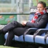 F.Bahçe'nin istediği hoca Milan'da...
