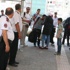 İzmir'de Suriyeli hareketliliği