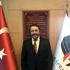 Türk savunma şirketine global ödül Türk savunma şirketine global ödül