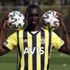 Papiss Cisse: Bayern Münih'i reddettim