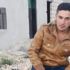 Gaziantep’te elektrik akıma kapılan inşaat işçisi hayatını kaybetti
