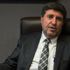 HDP'den istifa eden Tan: Partinin PKK ile bağı gizlenemez HDP'den istifa eden Tan: Partinin PKK ile bağı gizlenemez