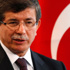 Davutoğlu’ndan şehit açıklaması