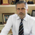 Ballı:F.Bahçe şampiyon bitirir Ballı:F.Bahçe şampiyon bitirir