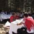 "Sporcularımız olimpiyatlara emin adımlarla ilerliyor"