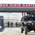 Şırnak'ta 4 terörist teslim oldu