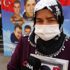 Piknik bahanesiyle kandırılıp dağa kaçırıldı Piknik bahanesiyle kandırılıp dağa kaçırıldı