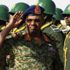 Sudan ordusu, iktidar ortaklarının "ülkeyi parçalamak için ırkçı proje yürüttüğü" iddialarını yalanladı