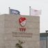 TFF'den flaş yabancı sayısı kararı