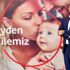 Vodafone Türkiye'de 6 ayda 25 baba ebeveyn izninden faydalandı Vodafone Türkiye'de 6 ayda 25 baba ebeveyn izninden faydalandı