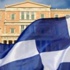 Moody's'ten Yunanistan'a kötü haber Moody's'ten Yunanistan'a kötü haber