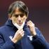 Simone Inzaghi koronavirüse yakalandı Simone Inzaghi koronavirüse yakalandı