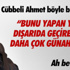 Almanya Yeni Yıla 'Merhaba' Dedi Almanya Yeni Yıla 'Merhaba' Dedi