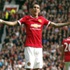 Di Maria: "Manchester'da 7 numara giymek..."