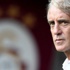 Mancini'den Melo Açıklaması! Mancini'den Melo Açıklaması!