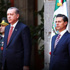 Erdoğan'dan Obama'ya sert tepki! Erdoğan'dan Obama'ya sert tepki!