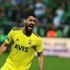 Tolga’nın gözü Ay-Yıldız’da