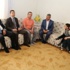 Elibol: “Sosyal Belediyecilik Anlayışının Gereğini Pursaklar Belediyesi Yerine Getiriyor” Elibol: “Sosyal Belediyecilik Anlayışının Gereğini Pursaklar Belediyesi Yerine Getiriyor”
