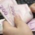 Brüt/net asgari ücret 2019 yılında ne kadar? Brütten nete maaş hesaplama nasıl yapılır?