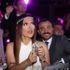 Demet Akalın'dan icra memurlarına dava