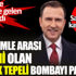 Yönetimle arası limoni olan Selçuk Tepeli bombayı patlattı. Fox TV’de sabah işe gelen çok şaşırdı. En son Ataköy Sahili’ndeki kayalıklarda görüldü Yönetimle arası limoni olan Selçuk Tepeli bombayı patlattı. Fox TV’de sabah işe gelen çok şaşırdı. En son Ataköy Sahili’ndeki kayalıklarda görüldü