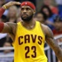 NBA'de forması en çok satılan 15 yıldız