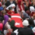 Abdurrahim Boynukalın'ın son bombası: Videosu internete düştü Abdurrahim Boynukalın'ın son bombası: Videosu internete düştü