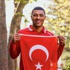 A Milli Takım’ın Hollanda ve Lüksemburg programı netleşti