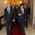 AKP kaynaklarından 'seçim hükümeti' açıklaması