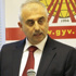 Mustafa Yeşil ABD'ye kaçtı Mustafa Yeşil ABD'ye kaçtı