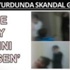 Tuğba Ekinci'den skandal itirafı Tuğba Ekinci'den skandal itirafı