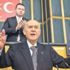 Sorunları donduralım Sorunları donduralım
