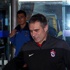 Trabzonspor kafilesi, Manisa'ya gitti Trabzonspor kafilesi, Manisa'ya gitti