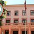 Adalet Bakanlığı, 46 bin kişinin Erdoğan'a hakaretle suçlandığı iddialarını yalanladı