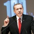 Erdoğan konuşuyor/CANLI