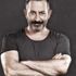 Cem Yılmaz hakkında suç duyurusu Cem Yılmaz hakkında suç duyurusu