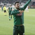 Beşiktaş'ta Ömer Ali iddiası Beşiktaş'ta Ömer Ali iddiası